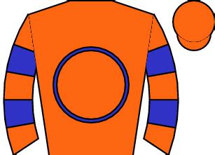 sporting life racecards tomorrow|Home .